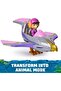 Jungle Themed Vehicle 6067778 Toy Set - Assorted 1 PC(Ages 3+) - 5