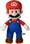 Simba Super Mario Plush Figure 50cm 109231013