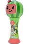 First Act Microphone, Multicolor, Cmf0003