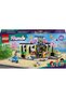 Friends Heartlake City Cafe 42618 - 6 Years Old and Above Toy Building Set (426 Pieces) - 3