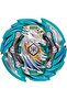 Season 4 Starter Heaven Pegasus P5, One Size
