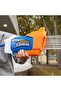 Hasbro F3890 Super Soaker Rainstorm - 3