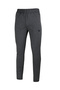 5m Mb Ct121 T.Pant 5Fx Men's Sweatpants Anthracite Melange