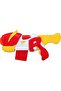 Ryans World Raider 8 Shot Blaster