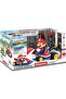 Mario Kart 8 RC Mario Racer with Sound 162107 - 3