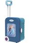 Frozen2 Kitchen Trolley Case 3 In 1 - 8