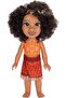 Moana 2 Disney’s Loto Petite 6-Inch - 2