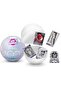 5 Surprise Disney MIni Brands Platinum Series - 2