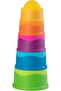 Dimpl Stack Toy