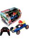 Mario Kart Mach 8 1/18 2.4GHz 181066