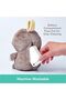 Lil Luvs SlothSootherSoother - 6
