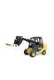 Bruder Jcb Forklift Br02512 - 2