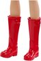 Barbie | Chicken Farmer Doll & Playset, Multi, Fxp15 - 5