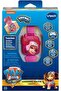 Vtech Paw Patrol The Movie Liberty Learning Watch 80-525553