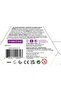 3C4G Celestial Nail Polish Hexagon Pack of 5 - 6