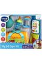 VTech Baby My 1st Gym Kit 80-548003