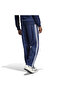 بنطال رياضي أزرق اللون للرجال Baggy Tp Iz2466 - 6