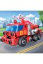 Junior Fire Engine (Styles Vary), 6028420 - 2