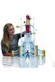DC Super Hero Girls Super Hero High School Playset - 3