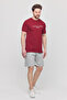 Men's Shorts Pajama Set Cavalier Paris - 4