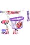 Disney Princess Bicycle 14 inch - 2