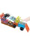 Monster Trucks Arena Challenge Color Shifters Playset Hpn73