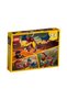 LEGO Creator 3 in 1 - Rocket Truck 31103 - 3