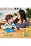 Play-Doh Little Chefs Starter Set F6904 - 3