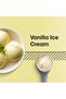 Gold Standard Whey Vanilla Ice Cream - 5 lbs - 4