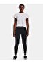 UA Motion Joggers Sports Pants - 4