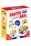 5268 Practical Mind Game