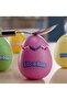Egg-a-boo Tekli Sürpriz Paket 89595 - 3