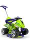 Walking Car Quad Goliath (00137) - 4