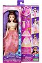 Princess Life Belle Mix & Match with 10 Outfit F4625