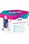 3C4G Celestial Nail Polish Hexagon Pack of 5 - 4