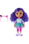 6067215 Sing and CelebrateGabby Girl, Multicolor - 3