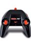 RC Turnator Glow In Dark 162105 - 2