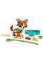 VTech Let's Go My Friend Pup 80-552563 - 2