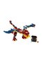 LEGO Creator 3 in 1 - Rocket Truck 31103 - 2