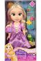 Princess My Singing Friend Rapunzel & Pascal 224946
