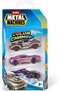 Color Change Car Assortment - 1 Pack