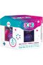 3C4G Celestial Nail Polish Hexagon Pack of 5 - 2