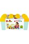 DUPLO First Organic Garden 10984 - Creative Toy Building Set for Preschool (43 Pieces) - 8