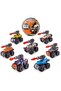 5 Surprise Monster Trucks 77111 - 2