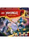 NINJAGO Jay's Robot Combat Pack 71805 - Construction Set for Ages 6 and Up (78 Pieces) - 3