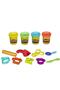 Play-Doh Starter Set