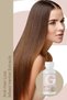 Anti-Hair Loss |   Nourishing |   Fast Growth Hair Care Oil 50ml - 3