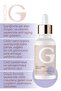 Goccia Firming | Elasticity Enhancing Collagen Serum 20ML - 2