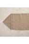 Erya Jüt Runner 40x140 - 6