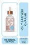 Anti-Aging |   Skin Renewing Retinol Serum 20ml